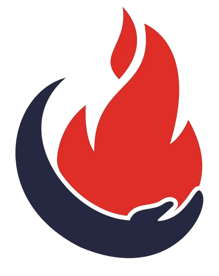 Brandschutz Logo