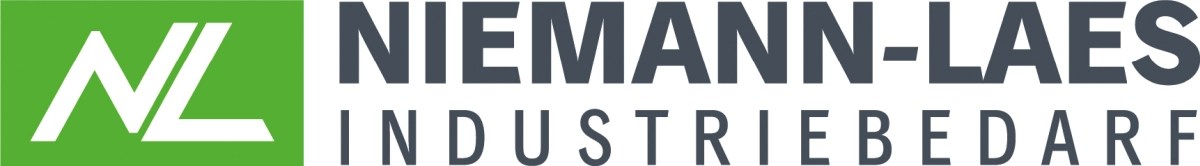 Niemann Laes Logo