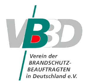 VBBD Logo