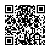 QR Code stefan richter consulting