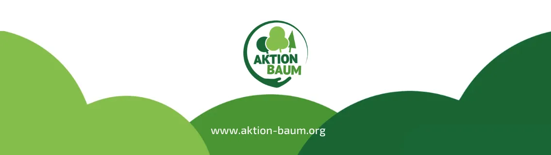 Evakuierung von stefan richter