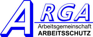ARGA Logo