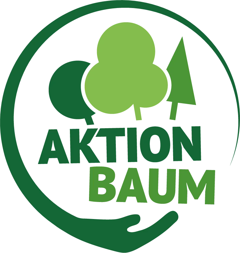 Aktion Baum gGmbH